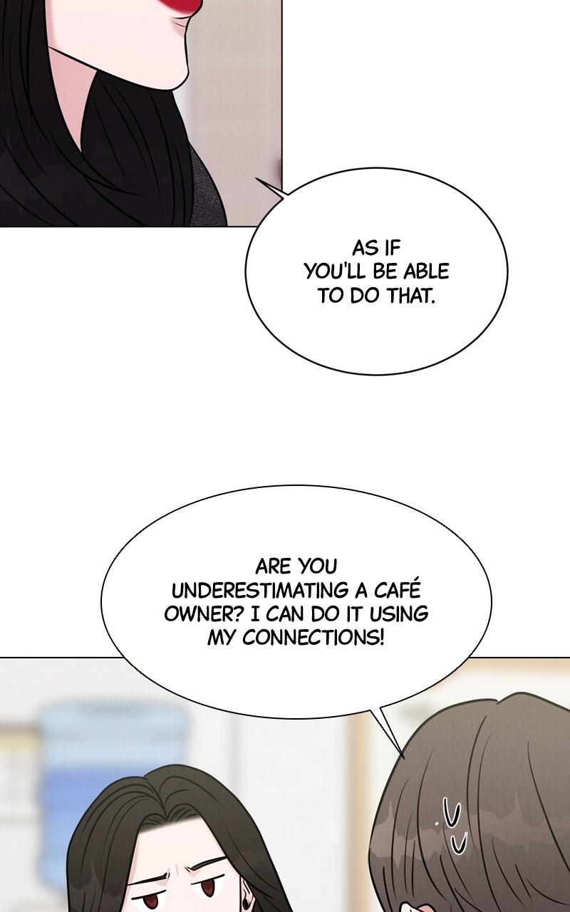 Date or Die Episode 16 66