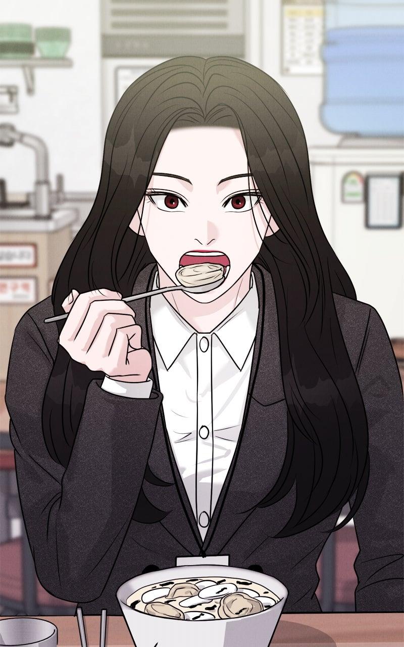 Date or Die Episode 16 80