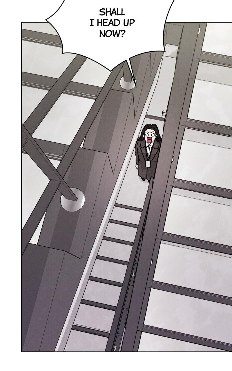 Date or Die Episode 17 16