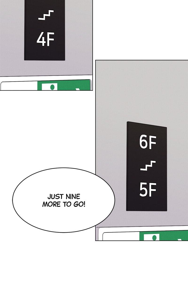 Date or Die Episode 17 19