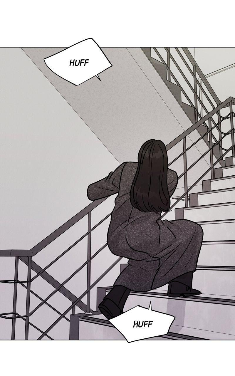 Date or Die Episode 17 21