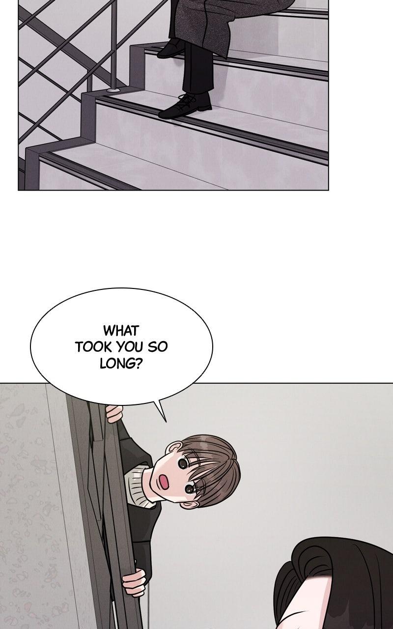 Date or Die Episode 17 24