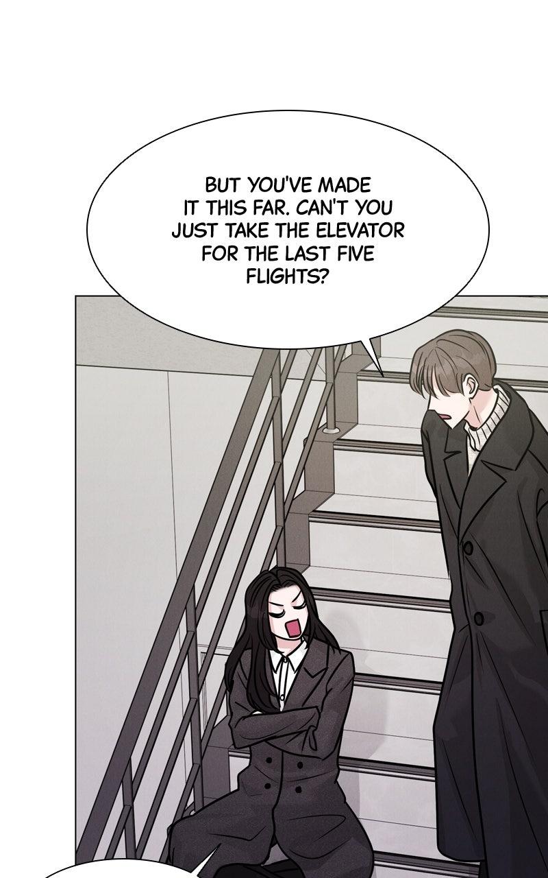 Date or Die Episode 17 30