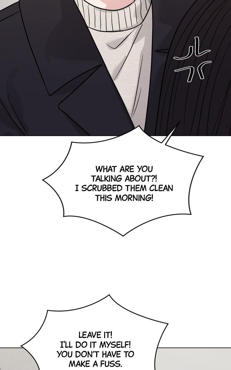 Date or Die Episode 17 45