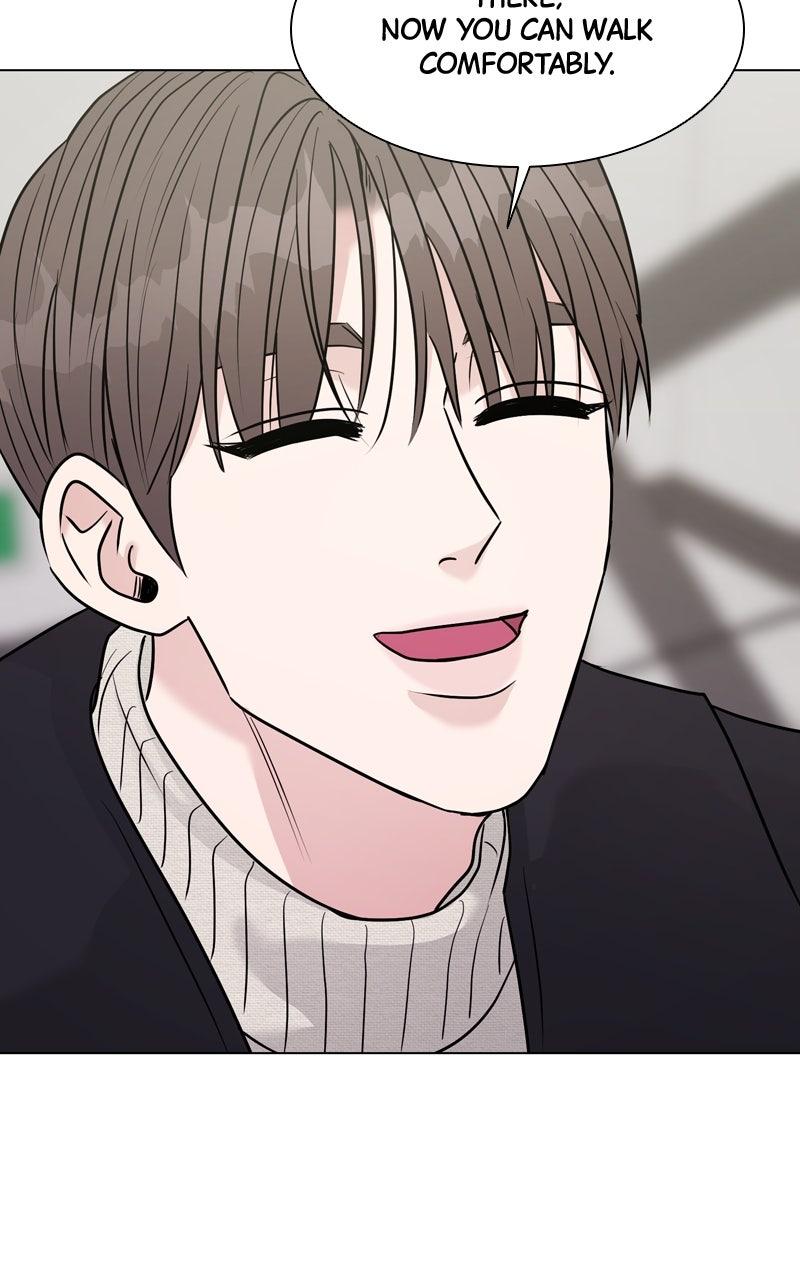 Date or Die Episode 17 48