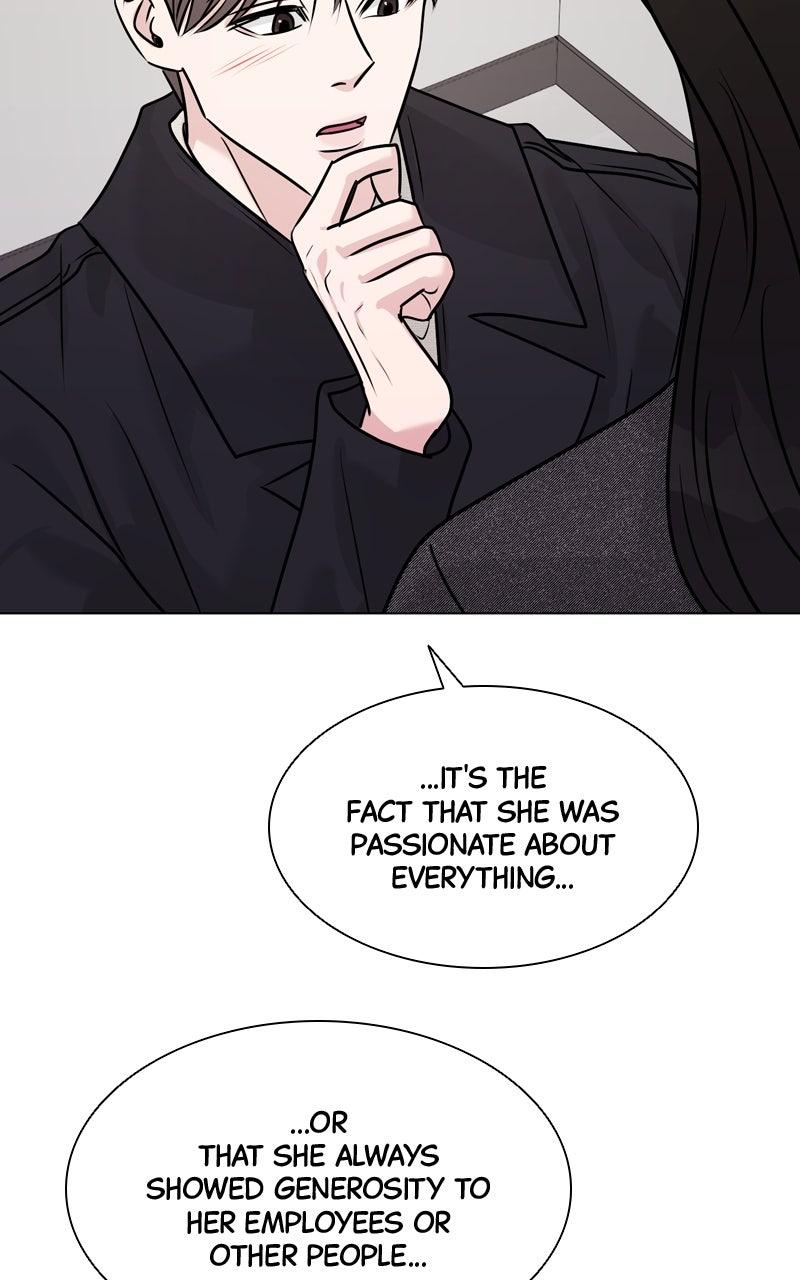 Date or Die Episode 17 59