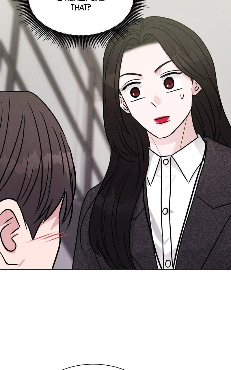 Date or Die Episode 17 62