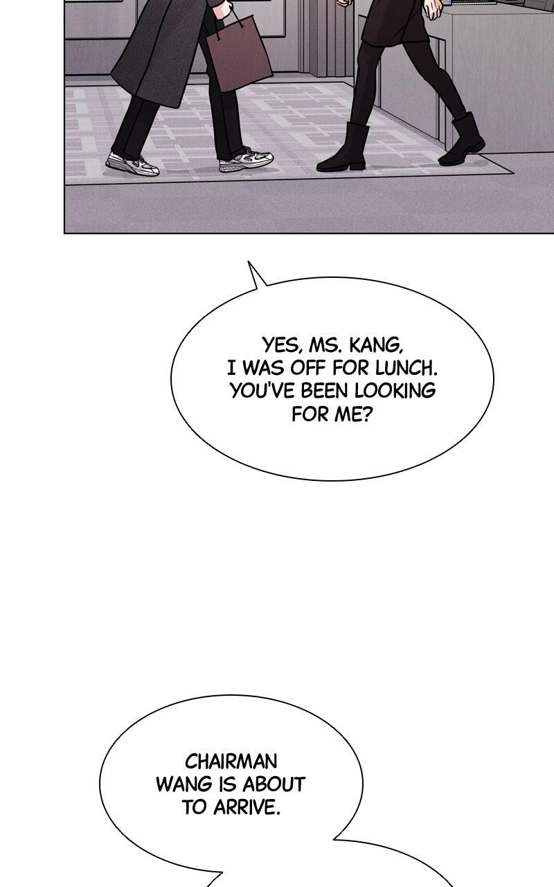 Date or Die Episode 17 71