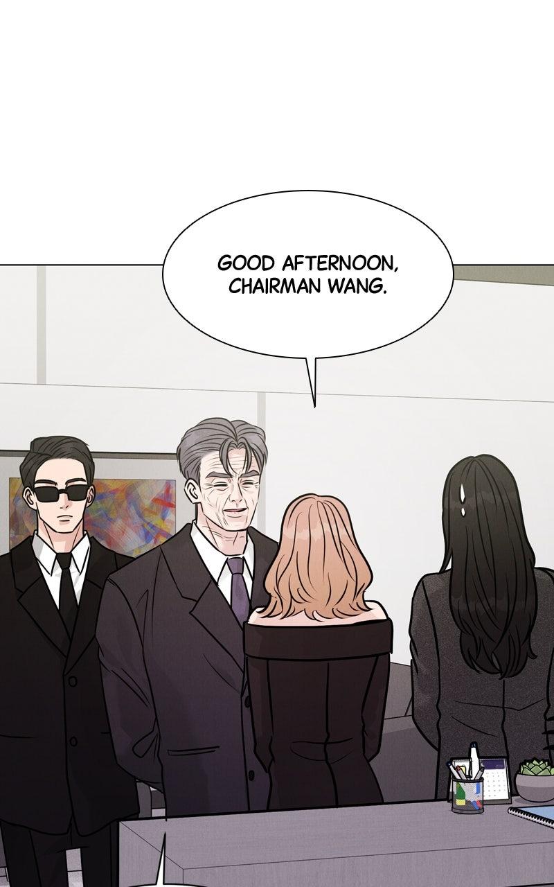 Date or Die Episode 17 79