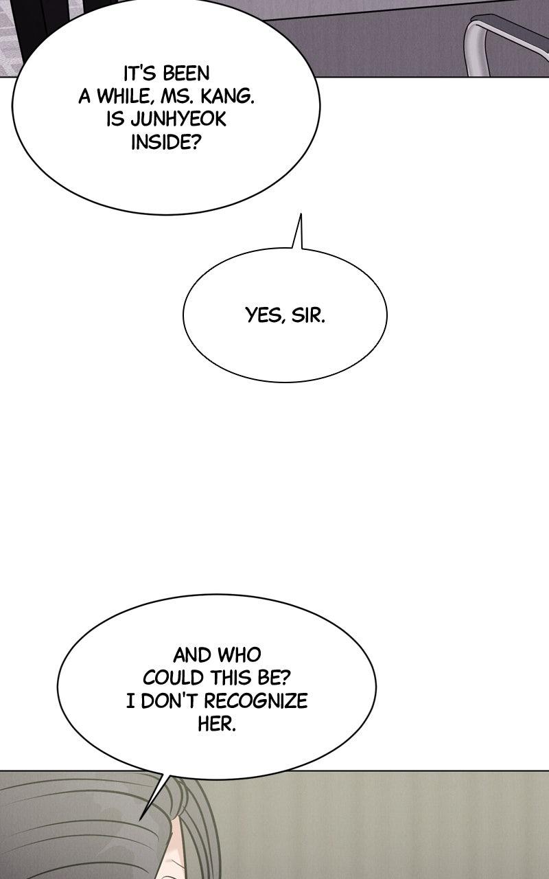 Date or Die Episode 17 80