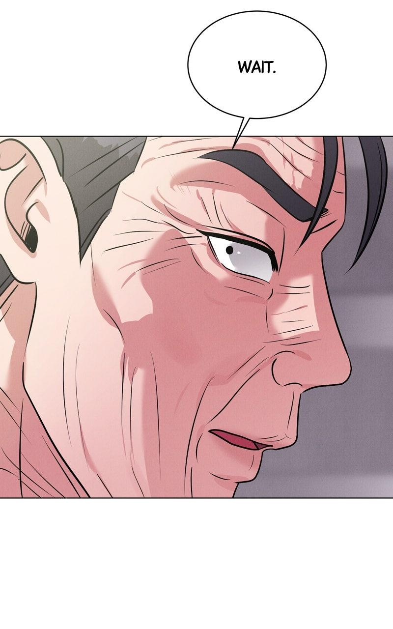 Date or Die Episode 18 2