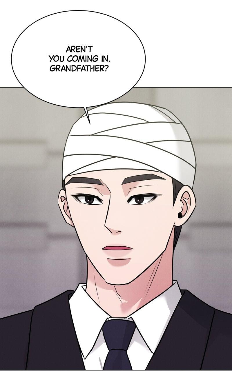 Date or Die Episode 18 7