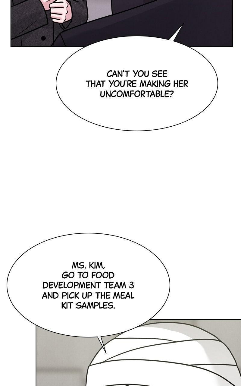 Date or Die Episode 18 9