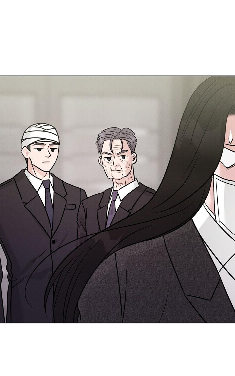 Date or Die Episode 18 12