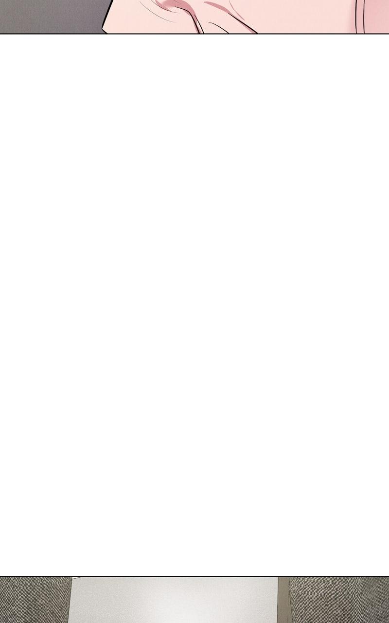 Date or Die Episode 18 15