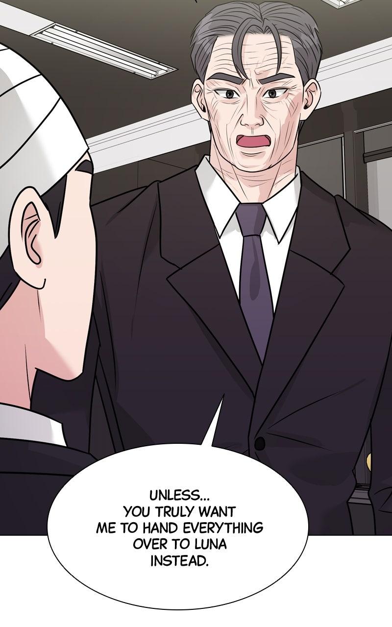 Date or Die Episode 18 31