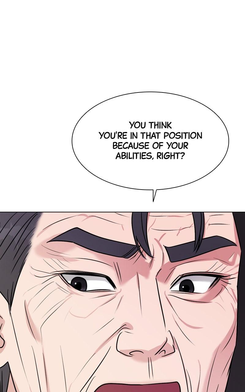 Date or Die Episode 18 32