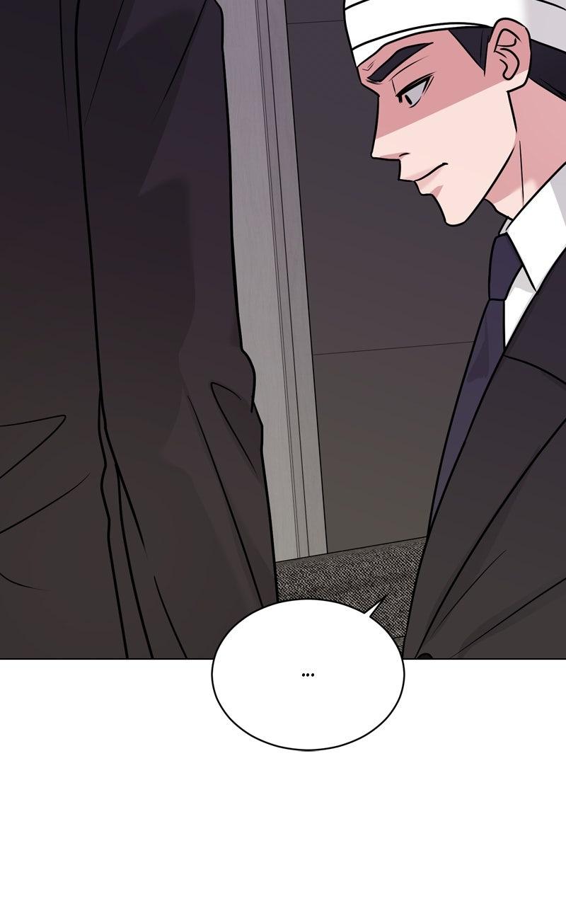 Date or Die Episode 18 34