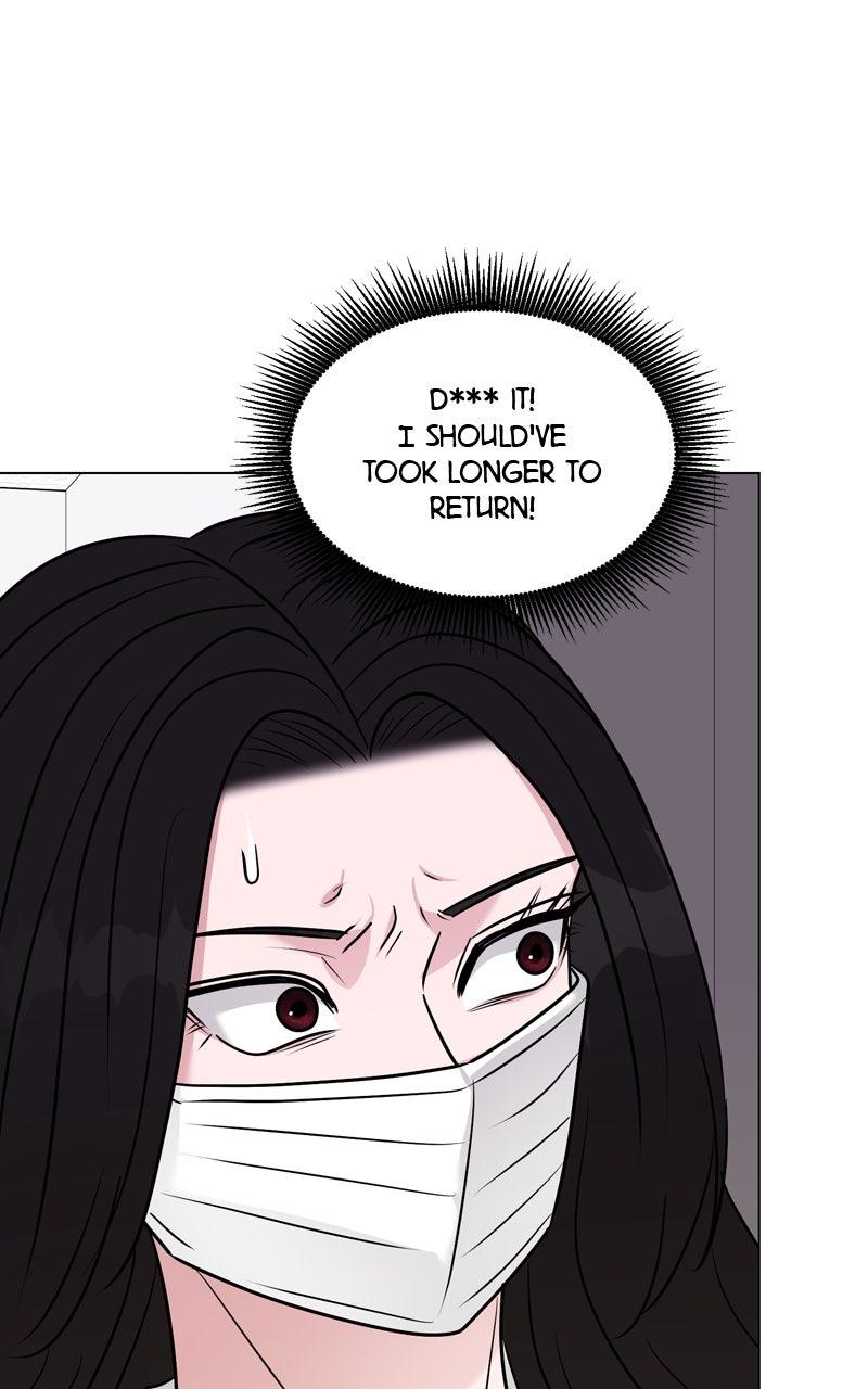 Date or Die Episode 18 42