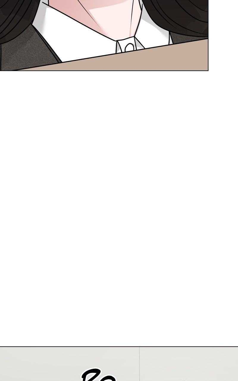 Date or Die Episode 18 43