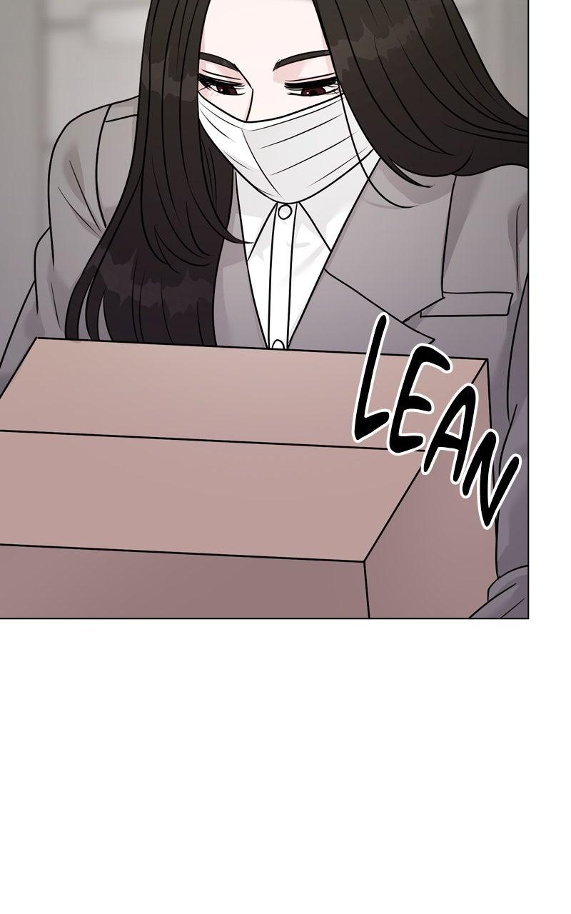 Date or Die Episode 18 49