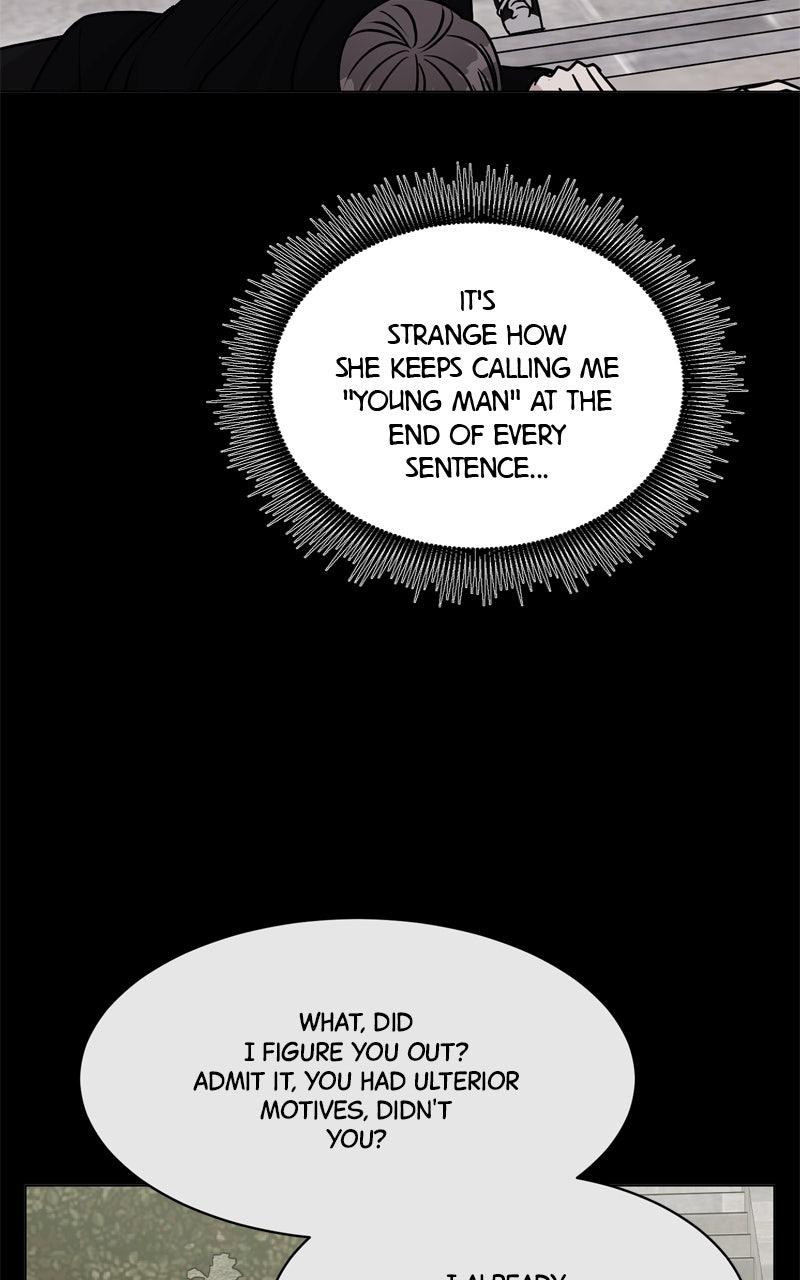 Date or Die Episode 18 59