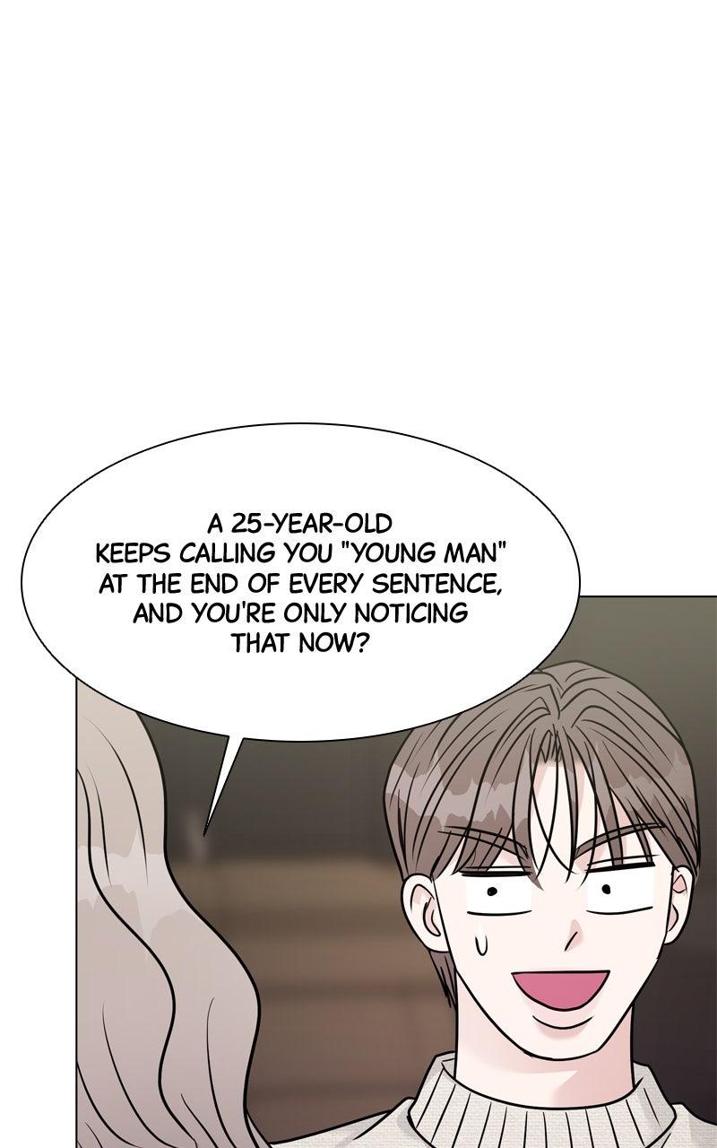 Date or Die Episode 18 65