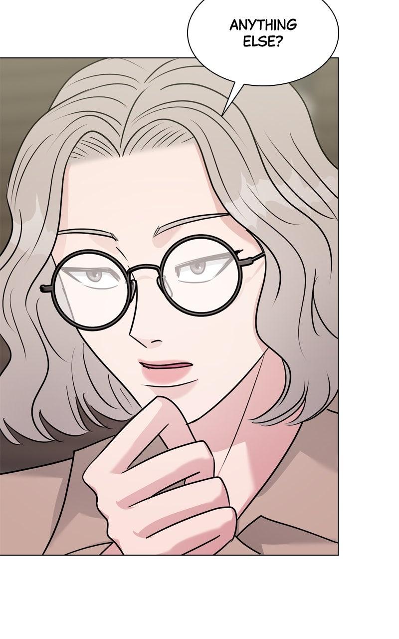 Date or Die Episode 18 67