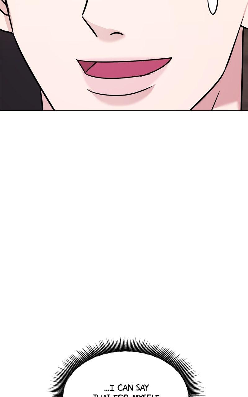 Date or Die Episode 18 73