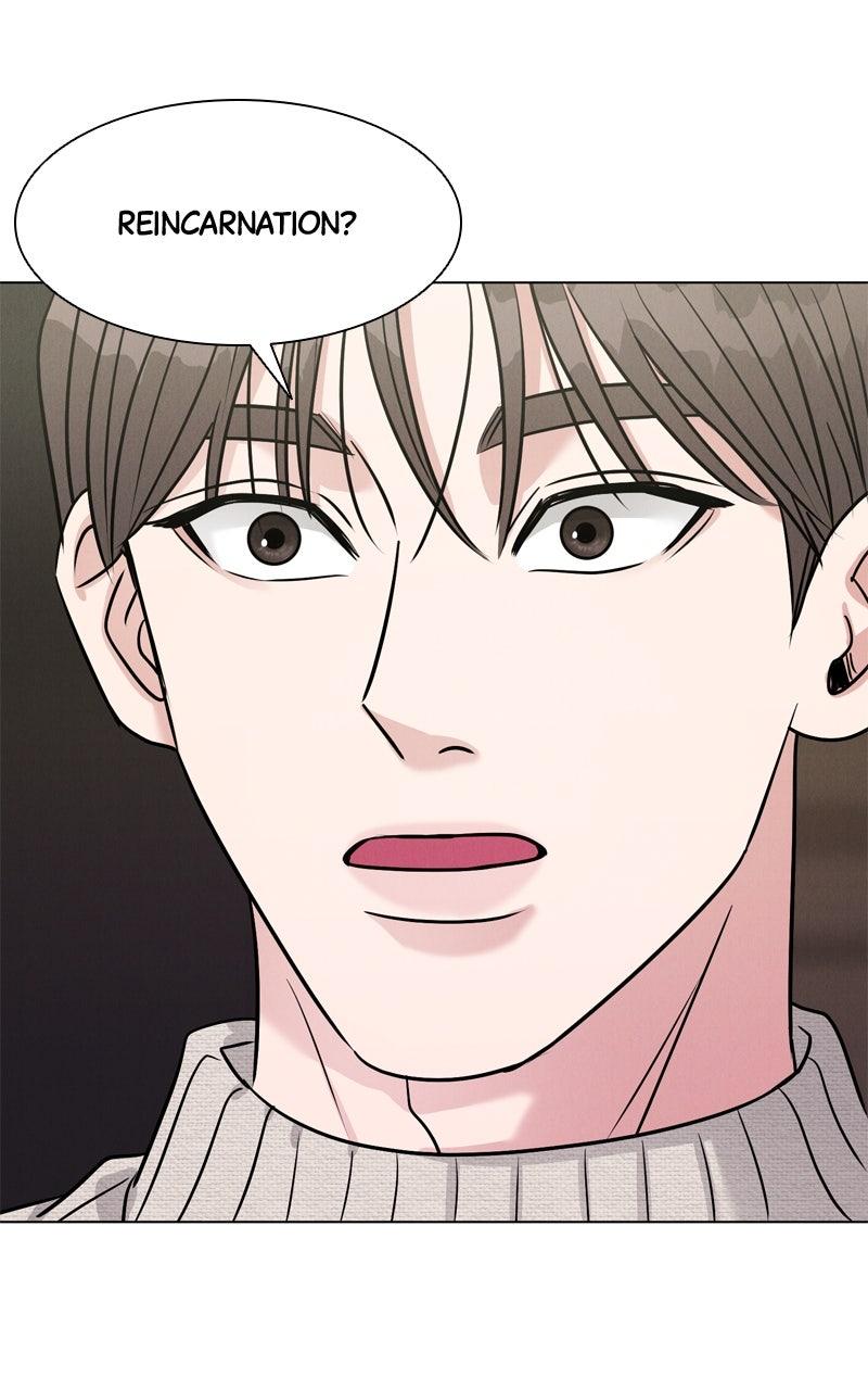 Date or Die Episode 19 1