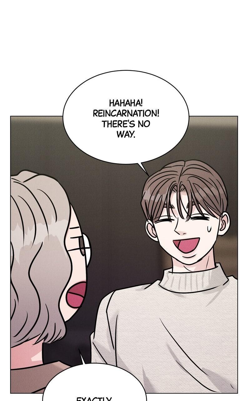 Date or Die Episode 19 2