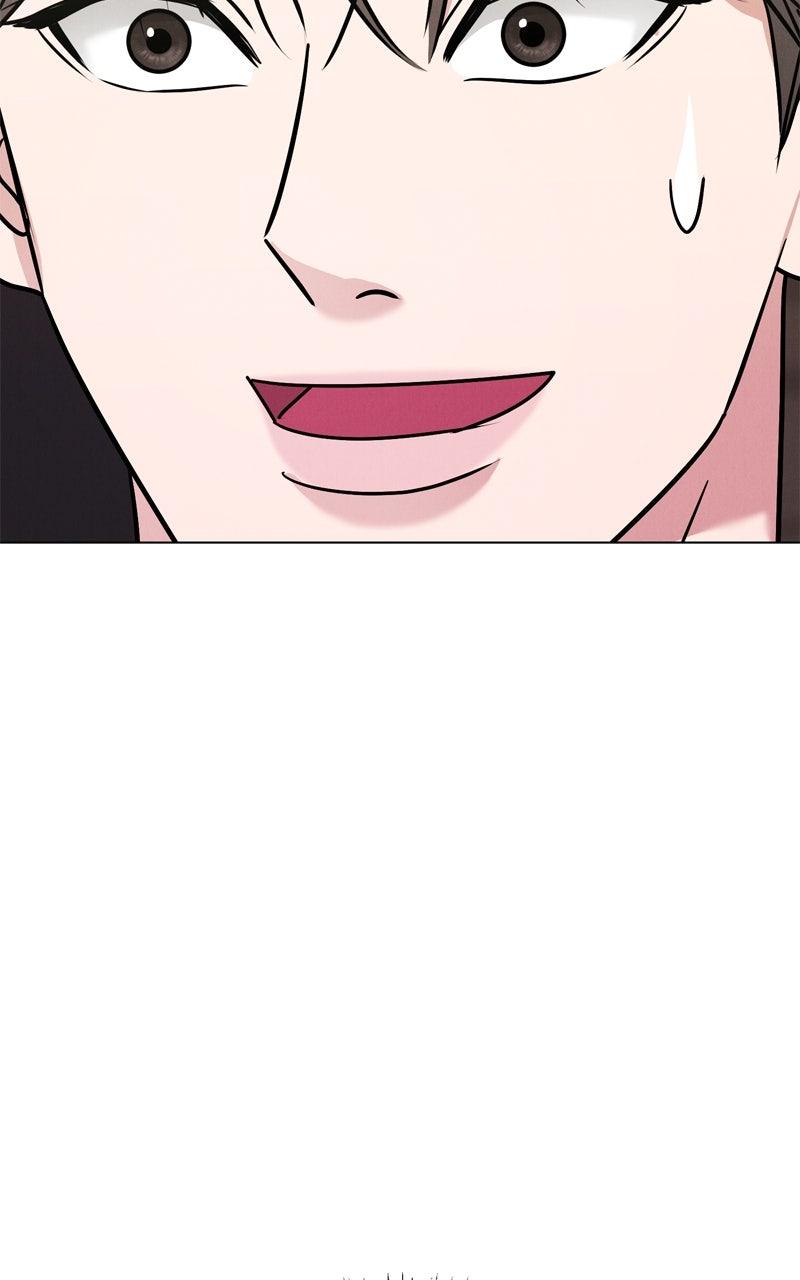 Date or Die Episode 19 4