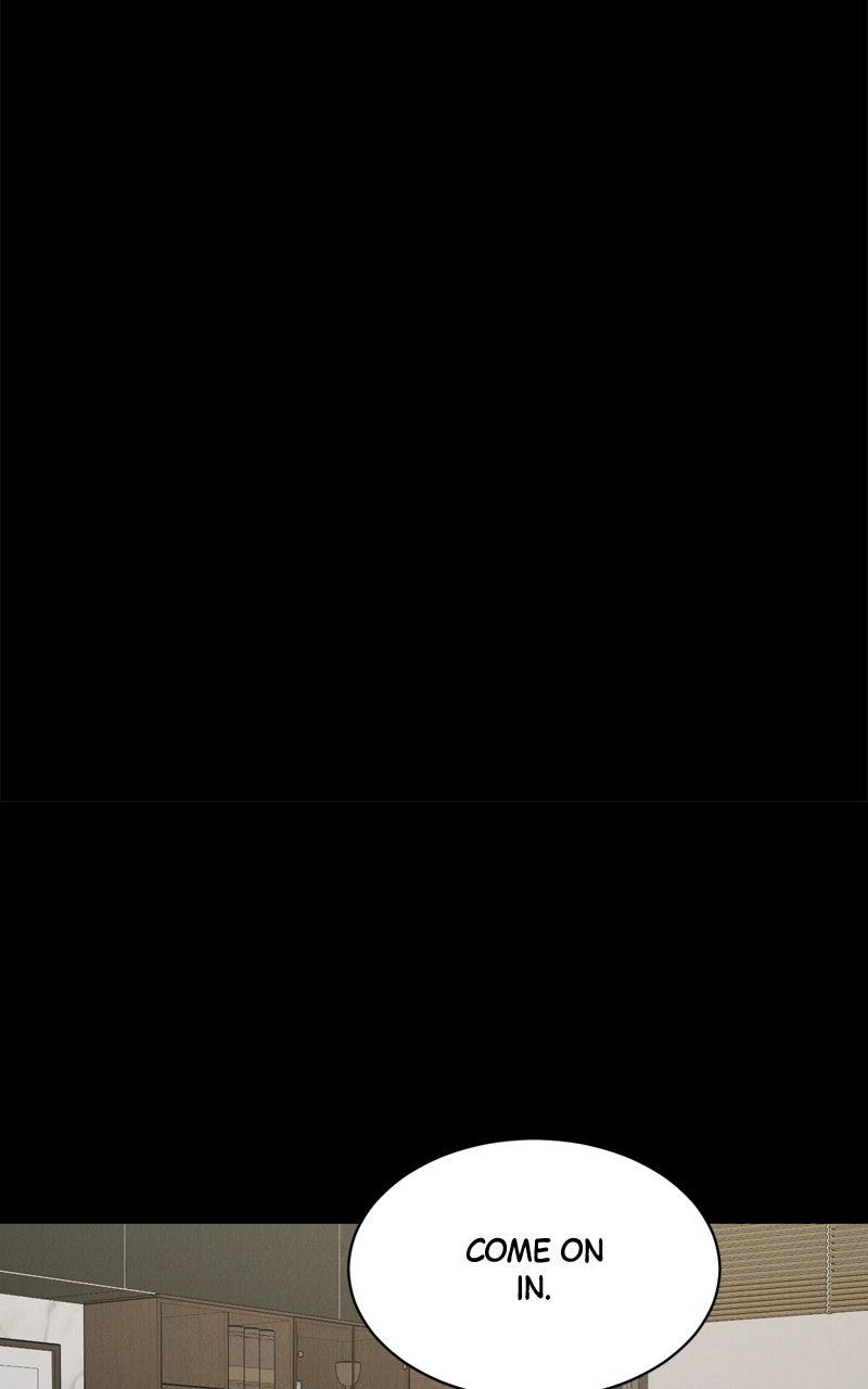 Date or Die Episode 19 10