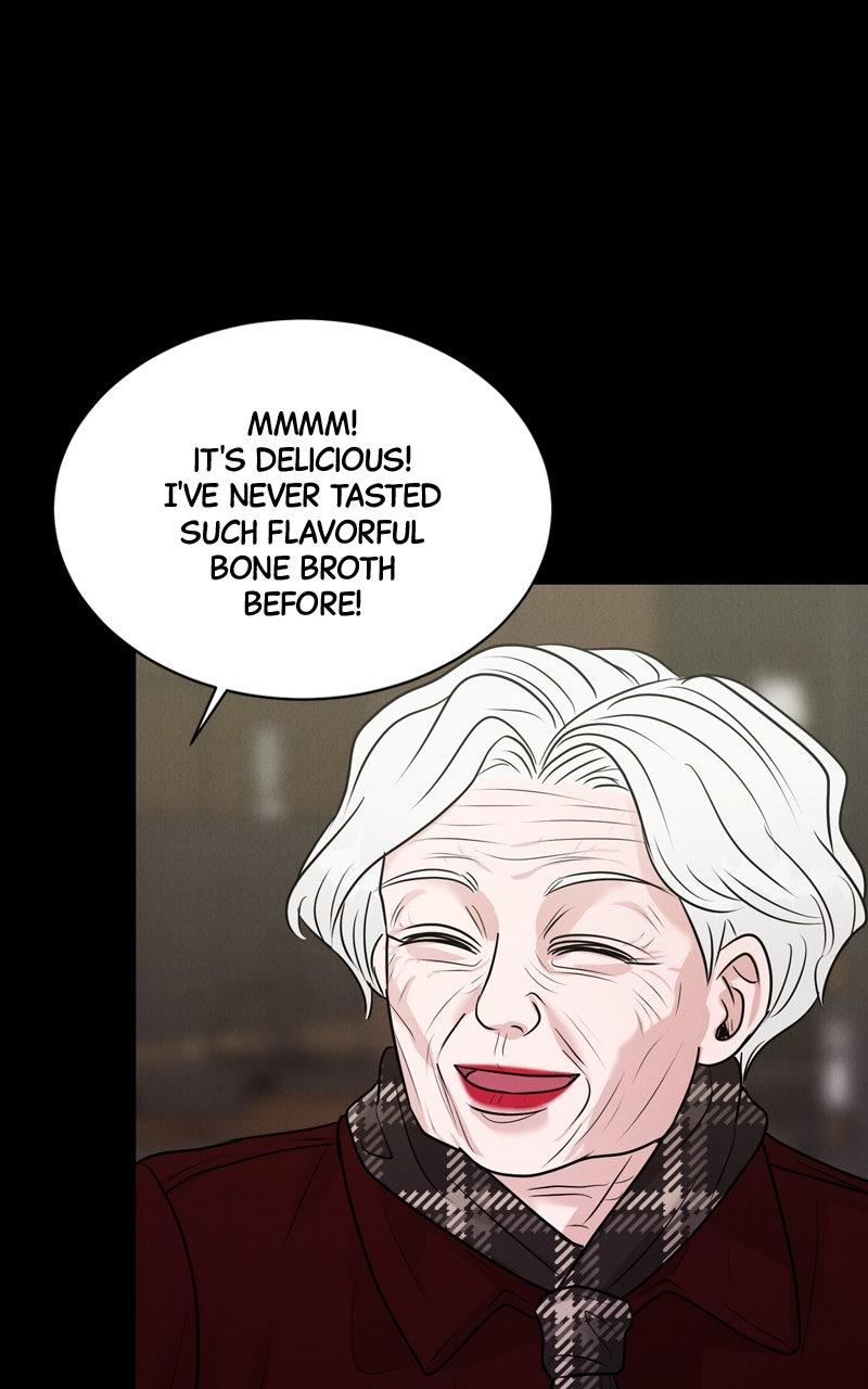 Date or Die Episode 19 18