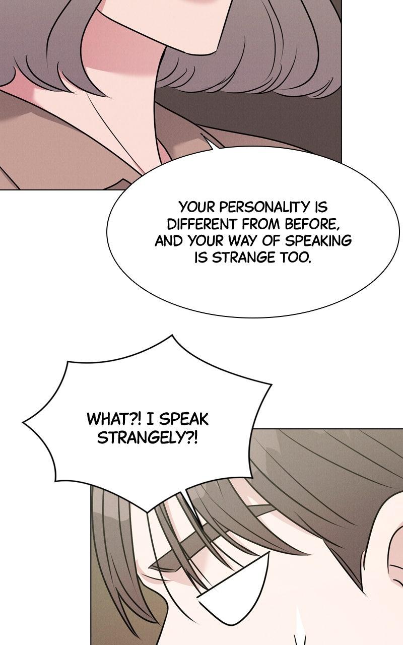 Date or Die Episode 19 30