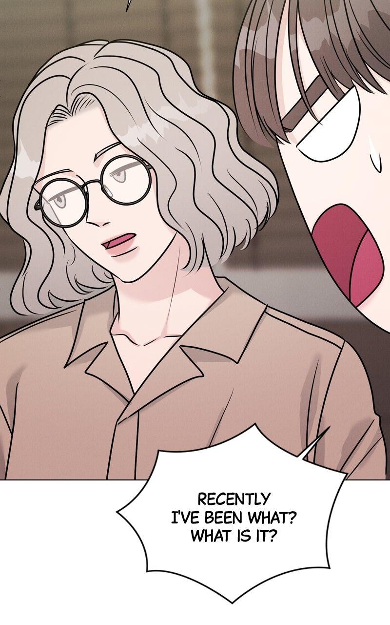 Date or Die Episode 19 34