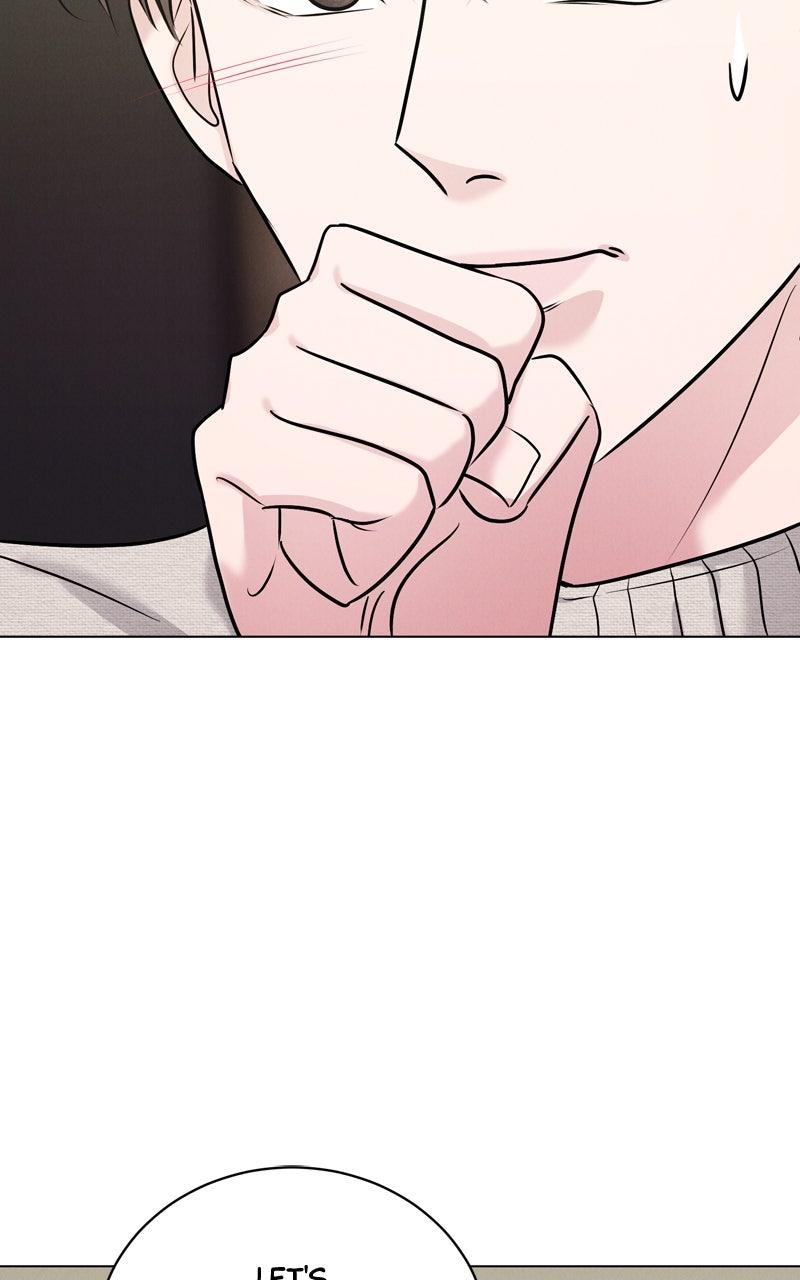 Date or Die Episode 19 37