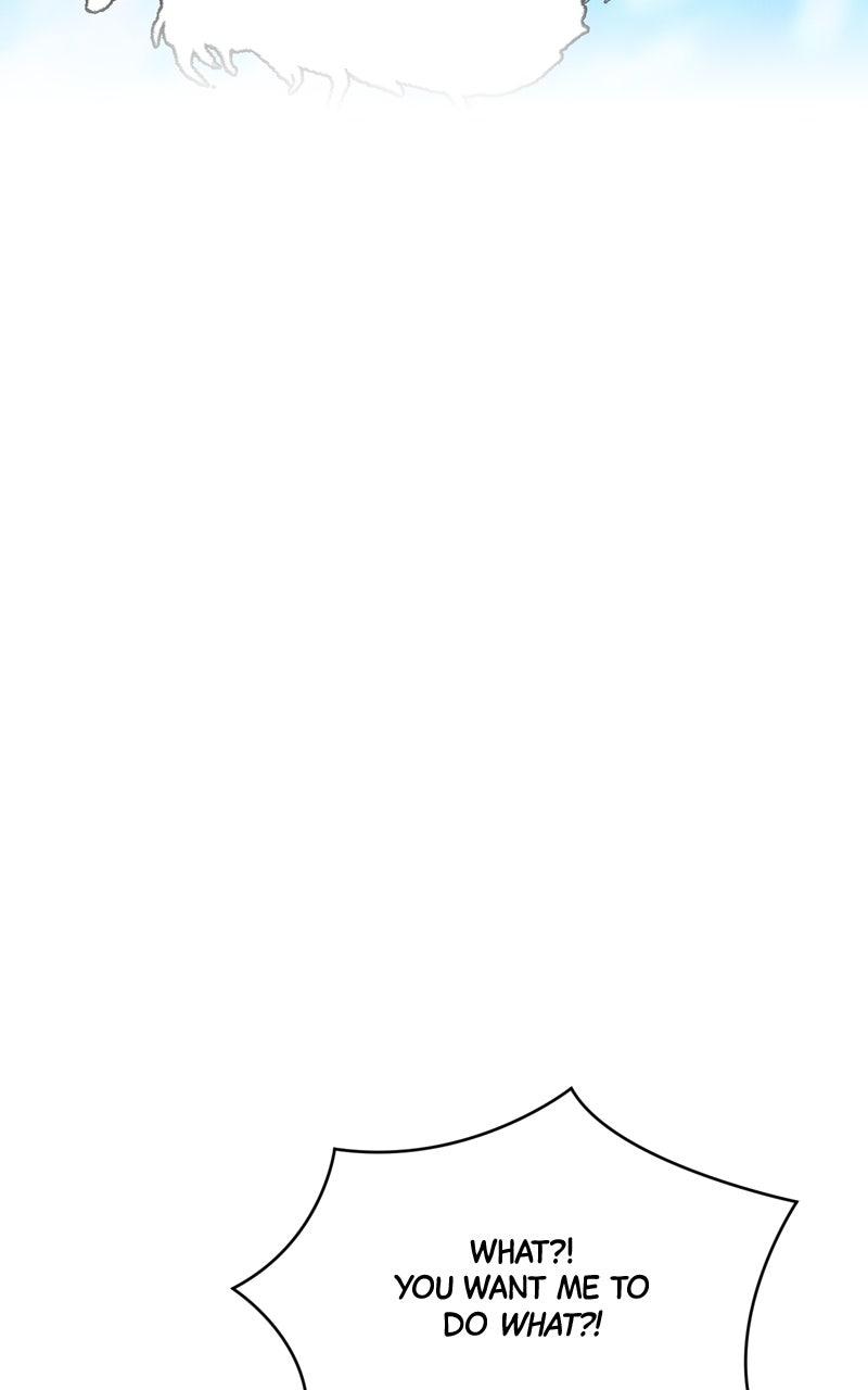 Date or Die Episode 19 44