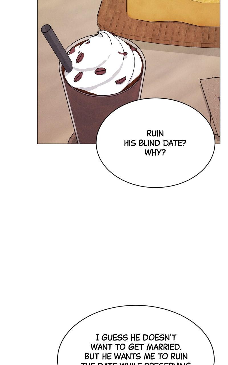 Date or Die Episode 19 59