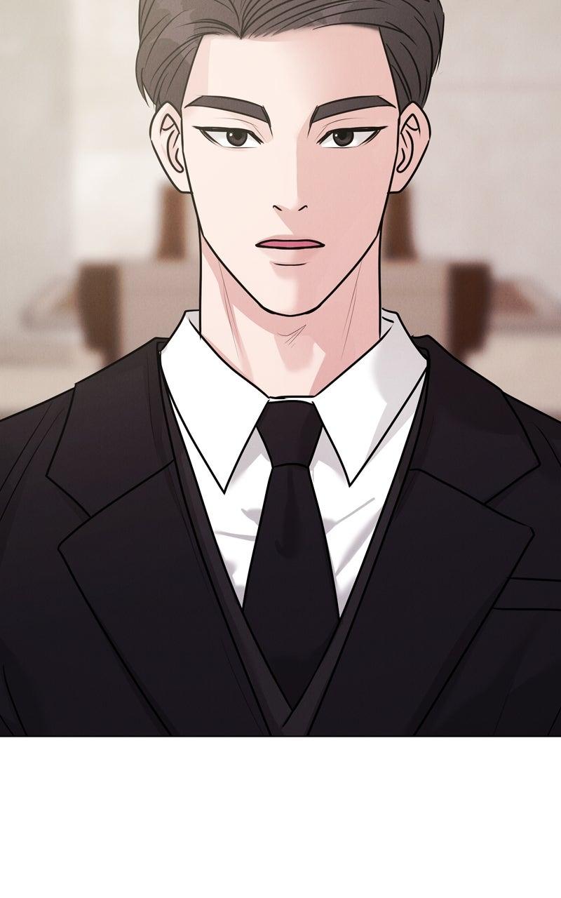 Date or Die Episode 19 73