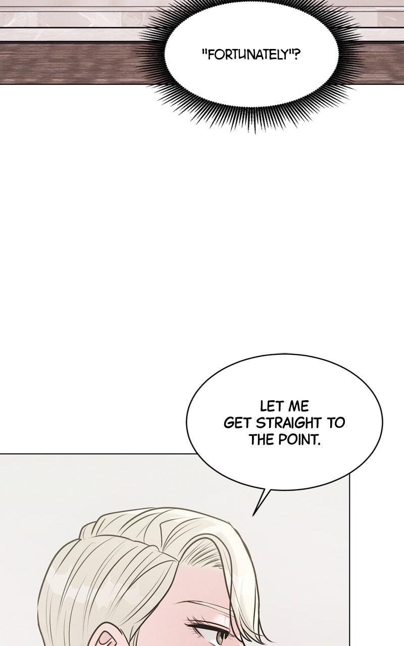 Date or Die Episode 19 75