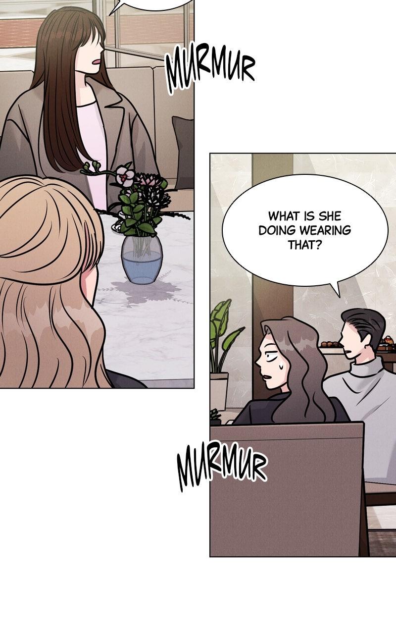 Date or Die Episode 19 85