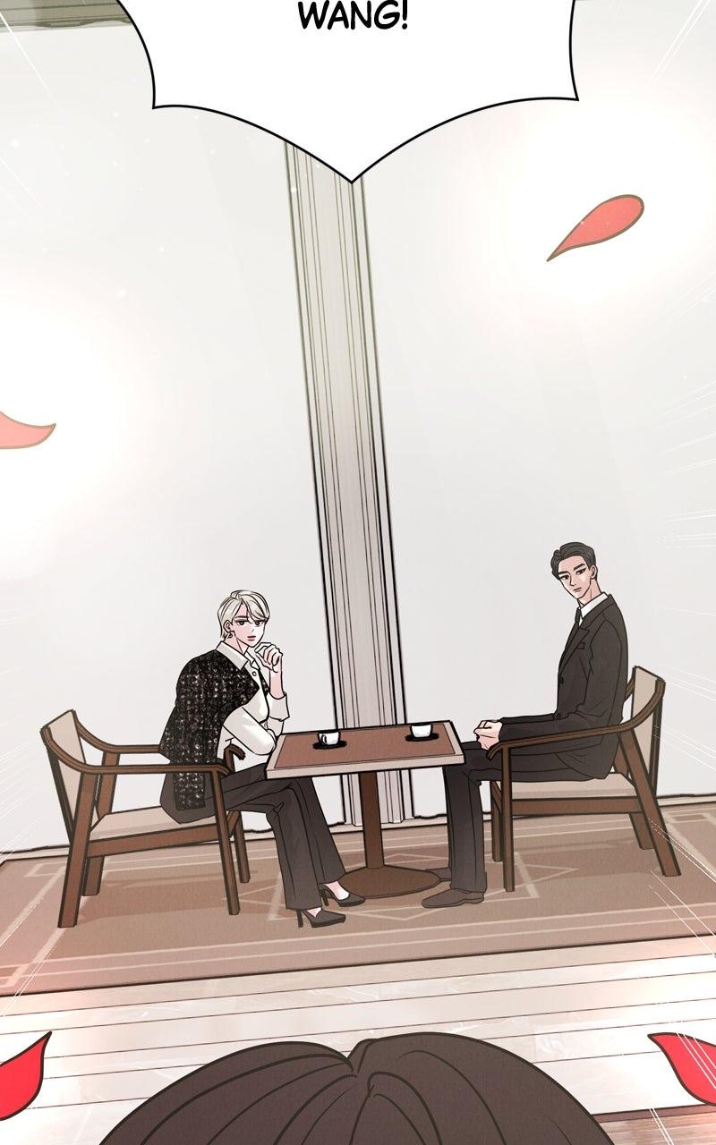 Date or Die Episode 19 89