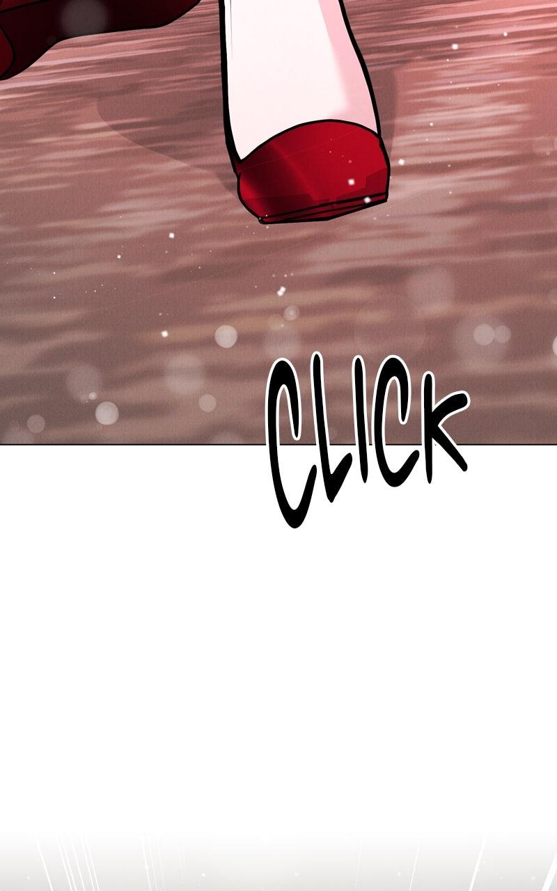 Date or Die Episode 20 4