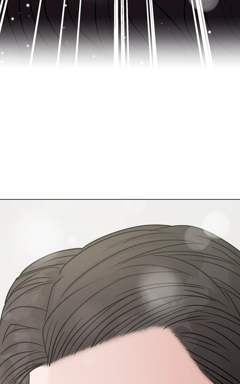 Date or Die Episode 20 7