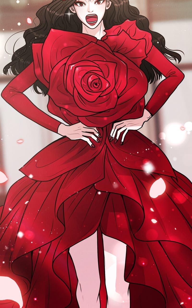 Date or Die Episode 20 10