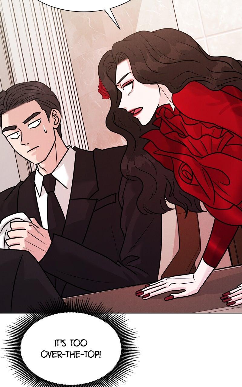 Date or Die Episode 20 45