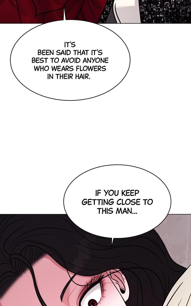 Date or Die Episode 20 49