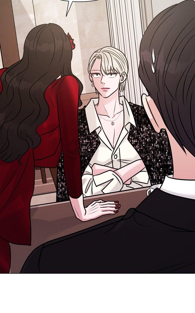 Date or Die Episode 20 52