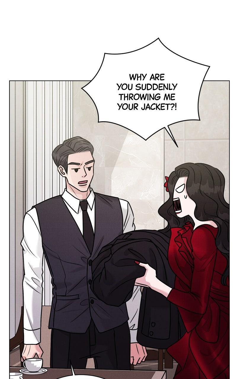 Date or Die Episode 20 63